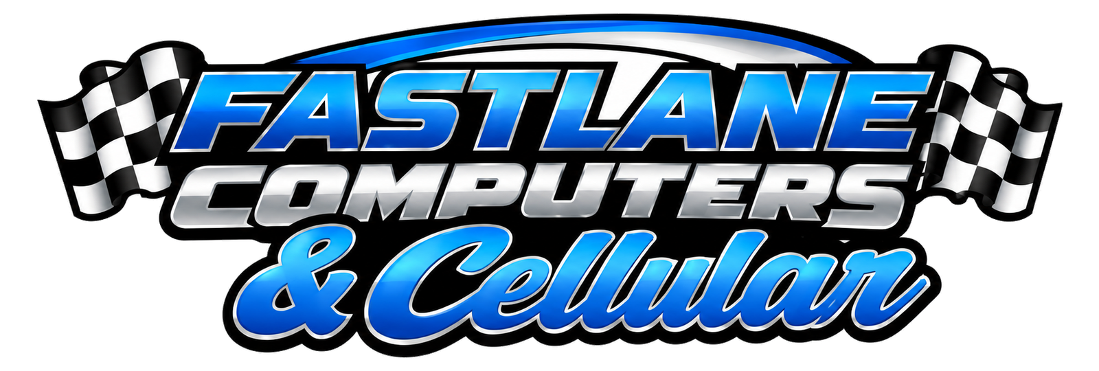 Fastlane Computers & Cellular