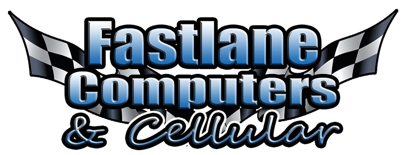 Fastlane Computers & Cellular